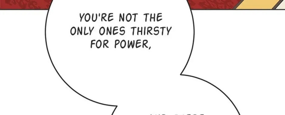Hiding the Archduke's Humiliating History Chapter 104 page 92 - 