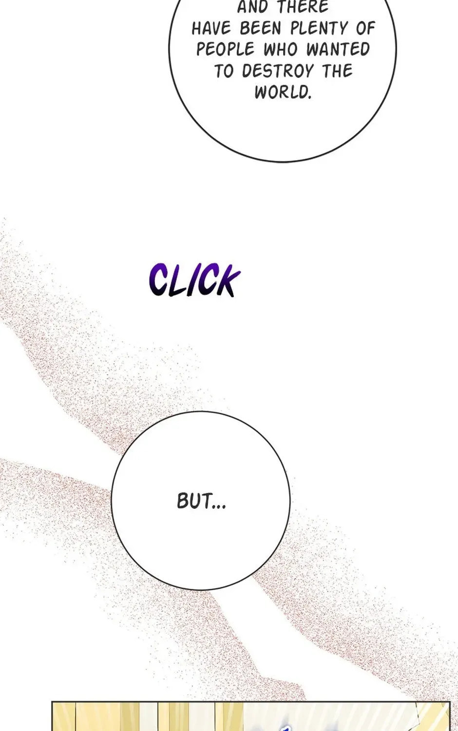 Hiding the Archduke's Humiliating History Chapter 104 page 93 - 