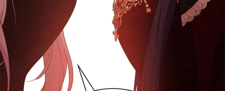 Hiding the Archduke's Humiliating History Chapter 104 page 98 - 