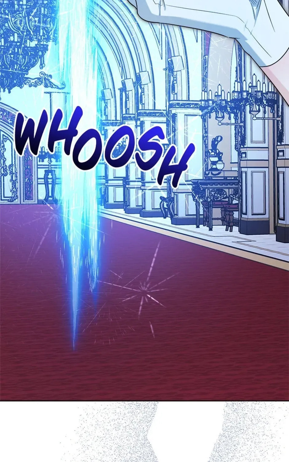Hiding the Archduke's Humiliating History Chapter 105 page 103 - 