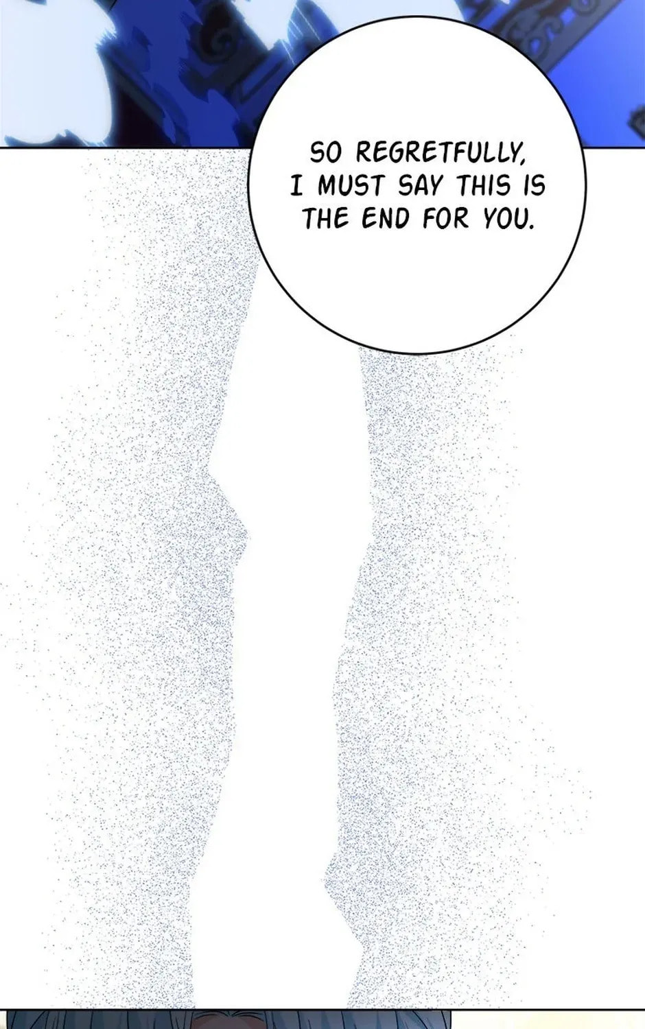 Hiding the Archduke's Humiliating History Chapter 105 page 107 - 