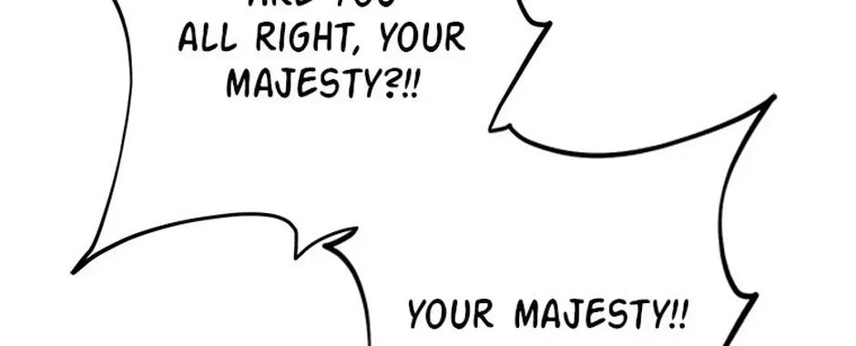 Hiding the Archduke's Humiliating History Chapter 105 page 114 - 
