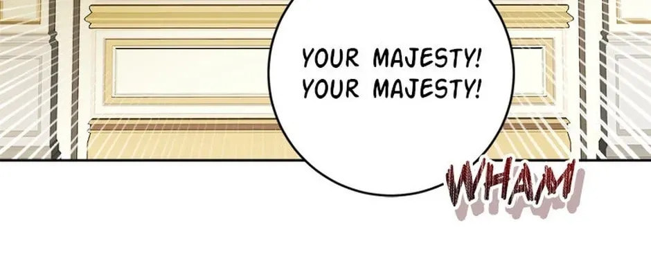Hiding the Archduke's Humiliating History Chapter 105 page 118 - 
