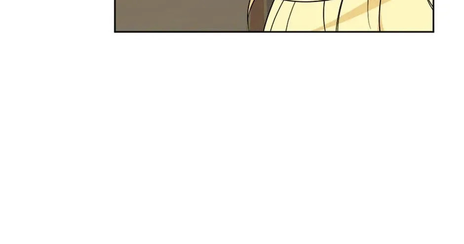 Hiding the Archduke's Humiliating History Chapter 105 page 120 - 