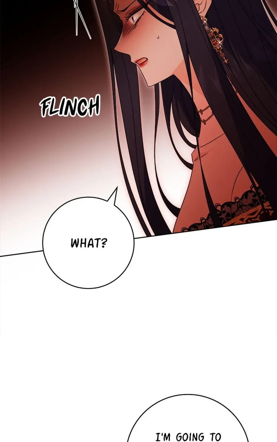 Hiding the Archduke's Humiliating History Chapter 105 page 13 - 