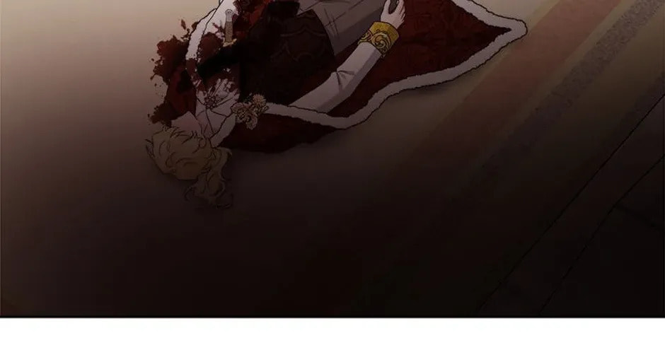 Hiding the Archduke's Humiliating History Chapter 105 page 128 - 