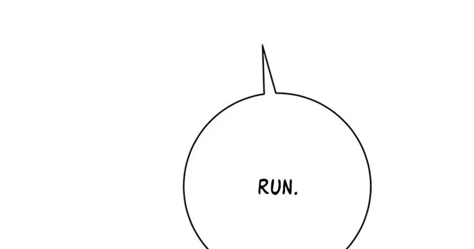 Hiding the Archduke's Humiliating History Chapter 105 page 130 - 