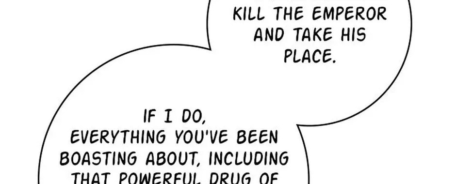 Hiding the Archduke's Humiliating History Chapter 105 page 14 - 
