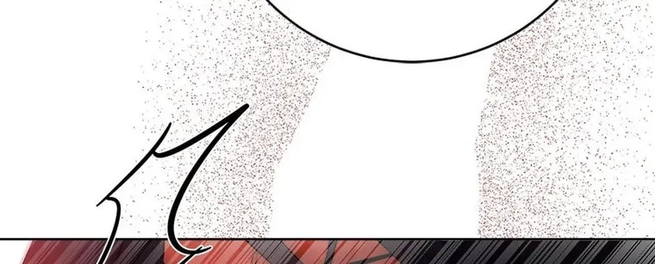 Hiding the Archduke's Humiliating History Chapter 105 page 18 - 