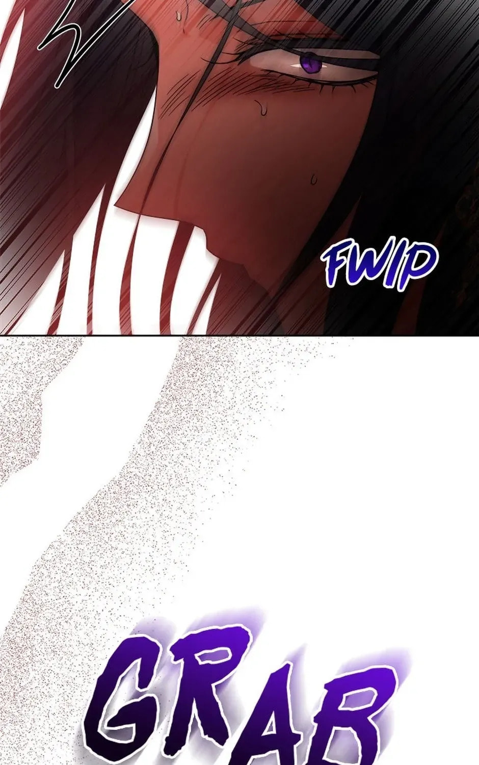 Hiding the Archduke's Humiliating History Chapter 105 page 19 - 