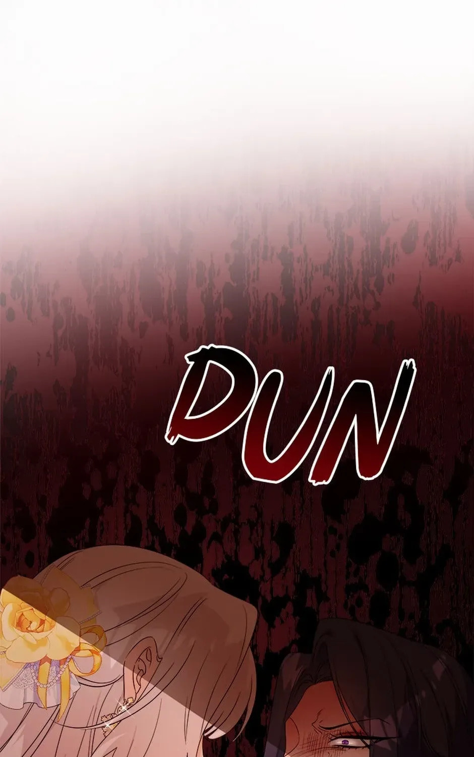Hiding the Archduke's Humiliating History Chapter 105 page 21 - 