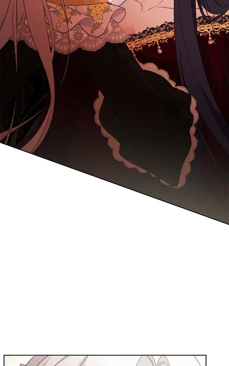 Hiding the Archduke's Humiliating History Chapter 105 page 23 - 