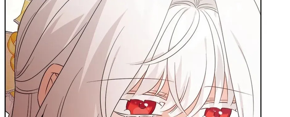 Hiding the Archduke's Humiliating History Chapter 105 page 24 - 
