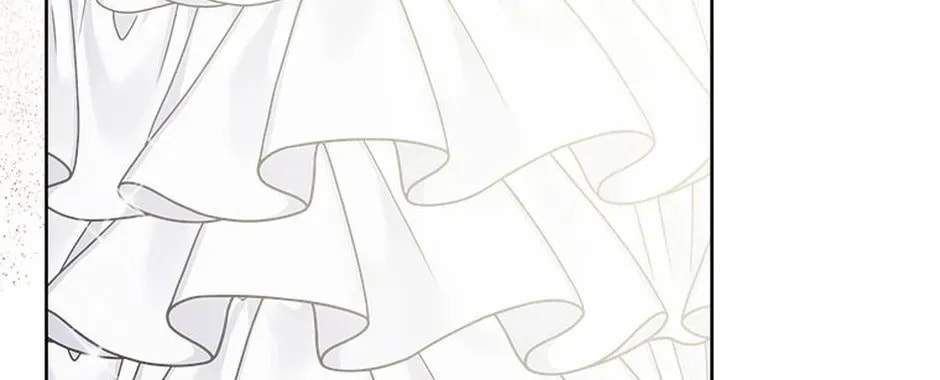 Hiding the Archduke's Humiliating History Chapter 105 page 32 - 