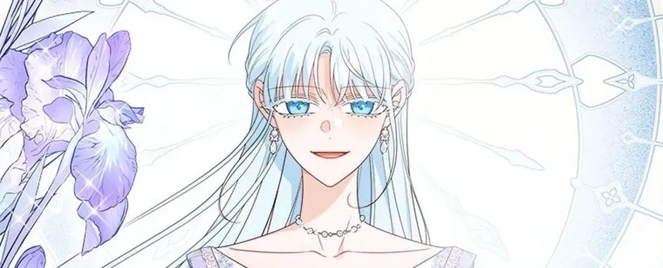Hiding the Archduke's Humiliating History Chapter 105 page 36 - 