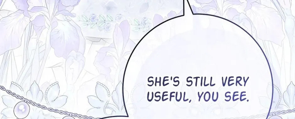Hiding the Archduke's Humiliating History Chapter 105 page 38 - 
