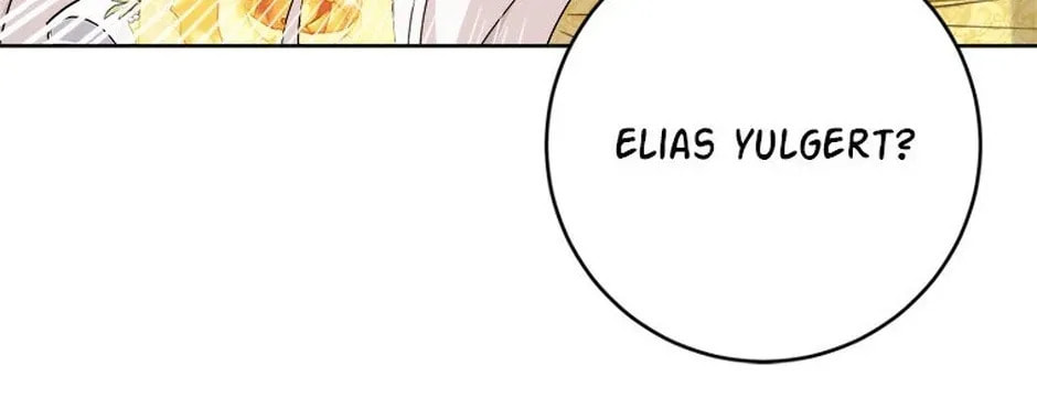 Hiding the Archduke's Humiliating History Chapter 105 page 40 - 