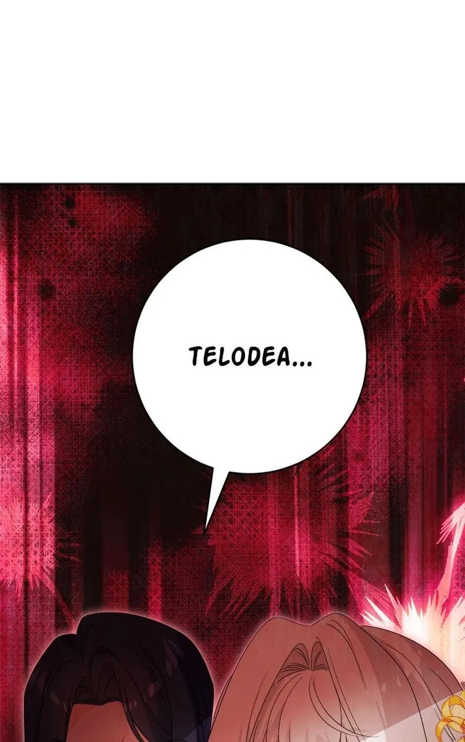 Hiding the Archduke's Humiliating History Chapter 105 page 41 - 