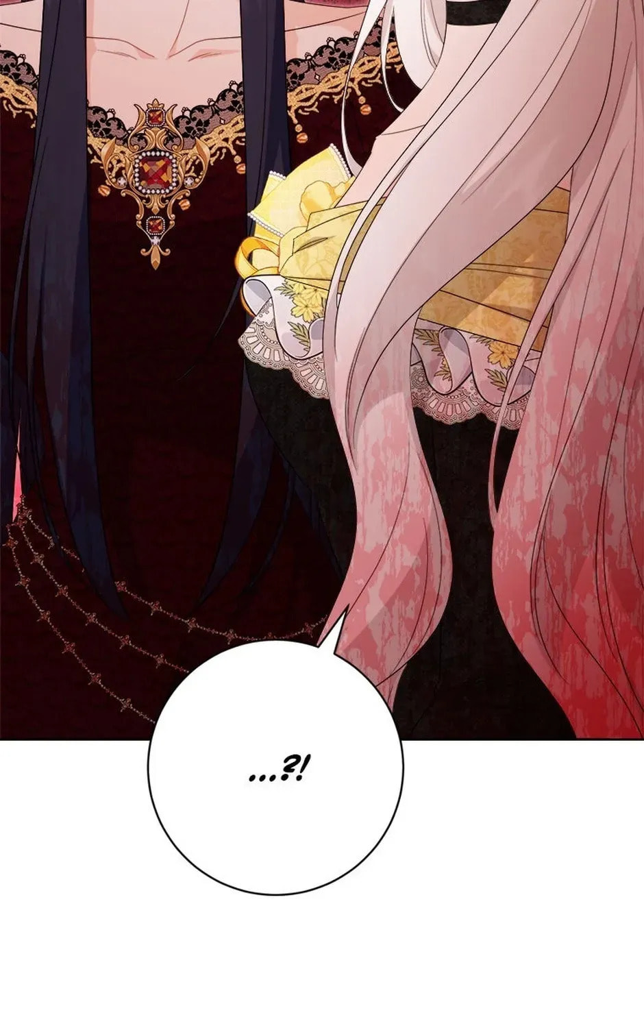 Hiding the Archduke's Humiliating History Chapter 105 page 43 - 
