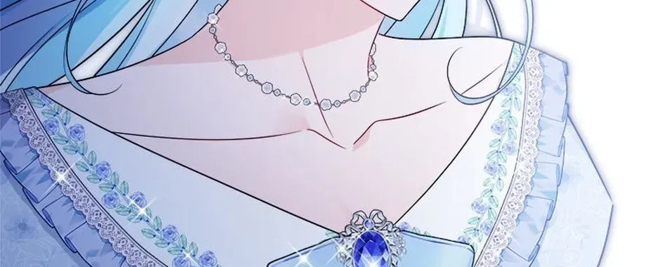 Hiding the Archduke's Humiliating History Chapter 105 page 48 - 