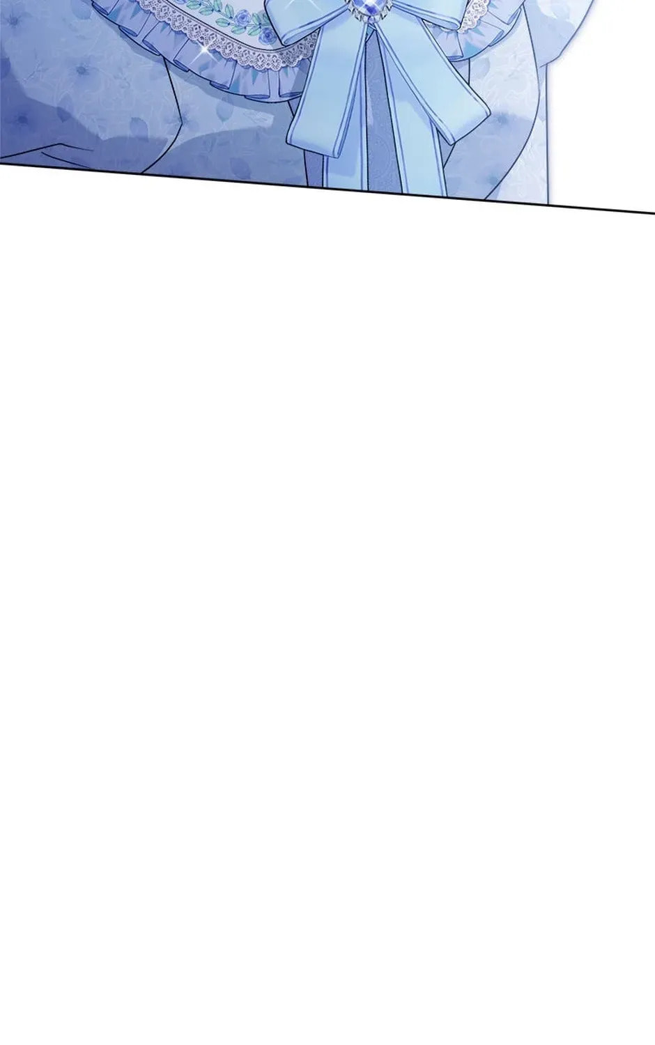 Hiding the Archduke's Humiliating History Chapter 105 page 49 - 