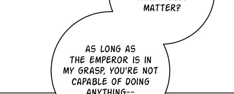Hiding the Archduke's Humiliating History Chapter 105 page 6 - 