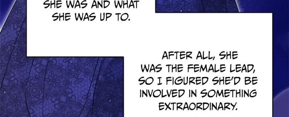 Hiding the Archduke's Humiliating History Chapter 105 page 54 - 