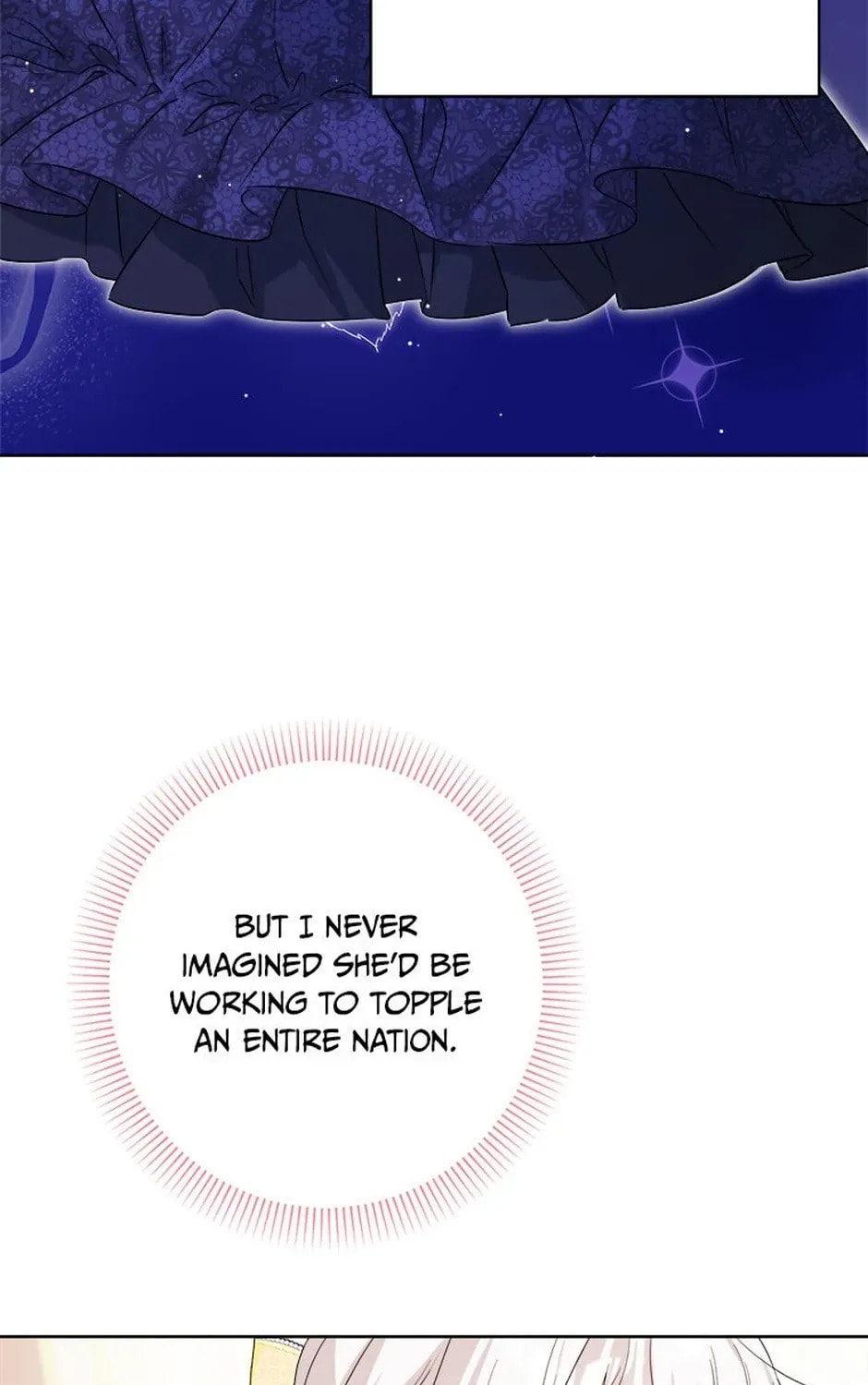 Hiding the Archduke's Humiliating History Chapter 105 page 55 - 
