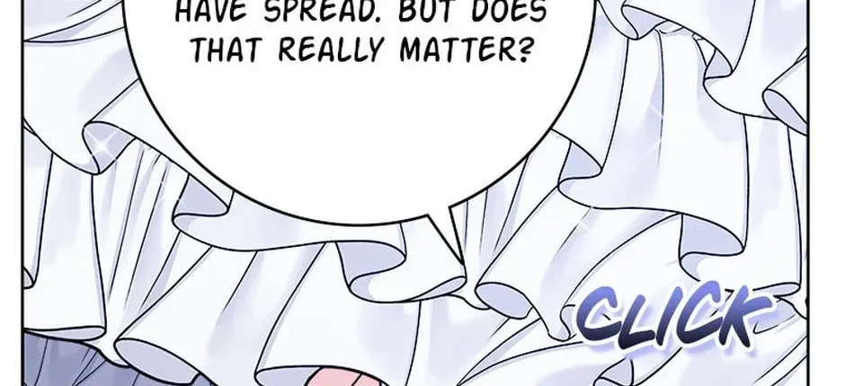 Hiding the Archduke's Humiliating History Chapter 105 page 62 - 
