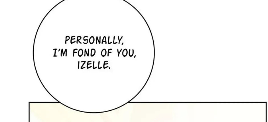 Hiding the Archduke's Humiliating History Chapter 105 page 64 - 