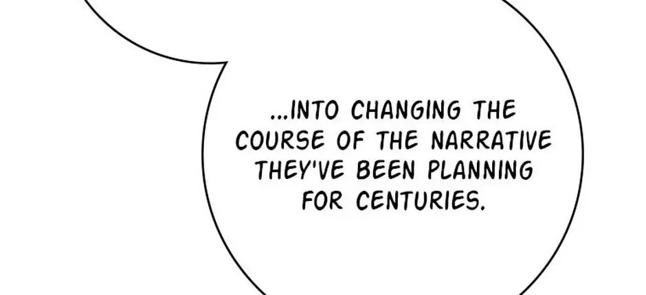 Hiding the Archduke's Humiliating History Chapter 105 page 68 - 