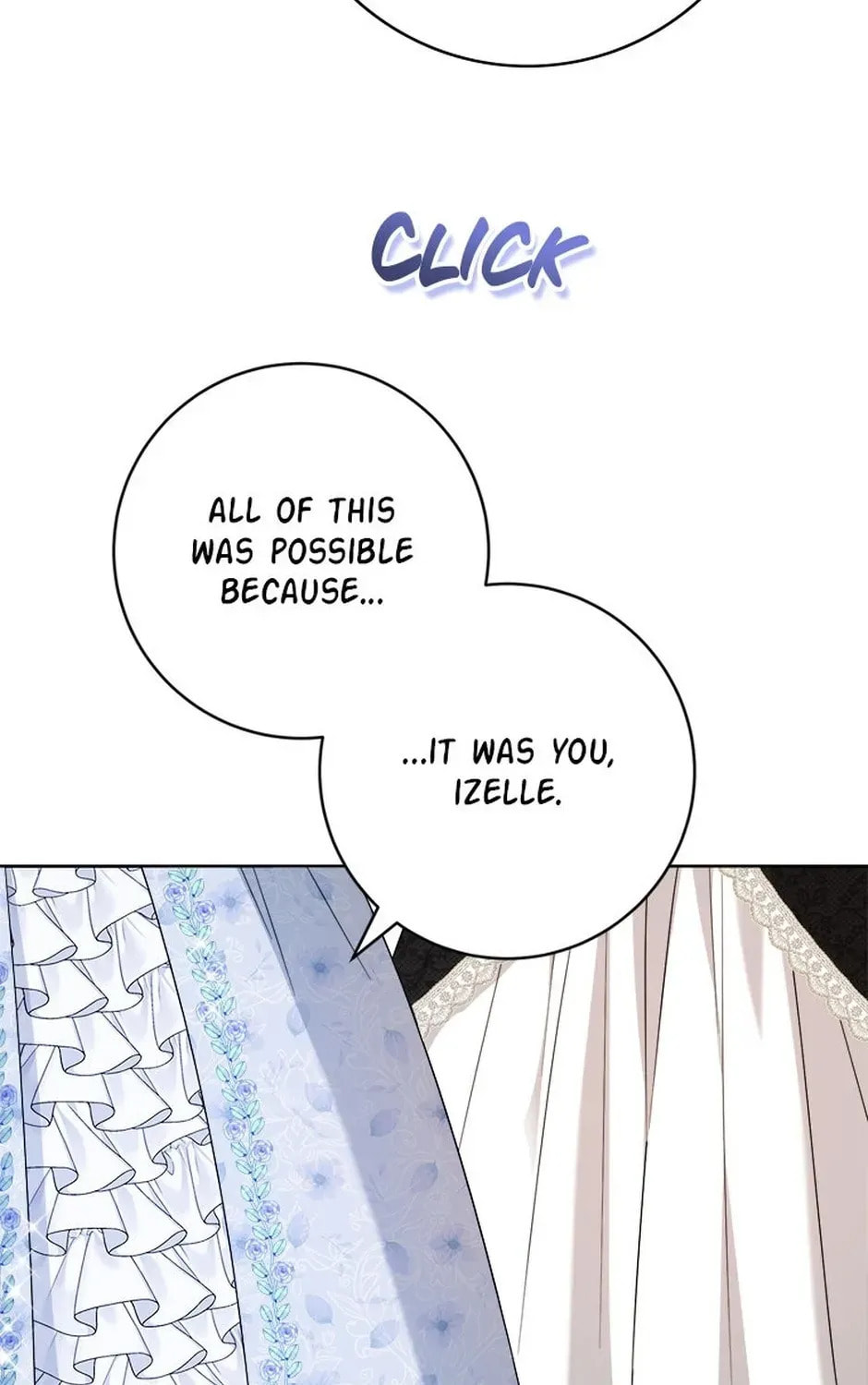 Hiding the Archduke's Humiliating History Chapter 105 page 69 - 