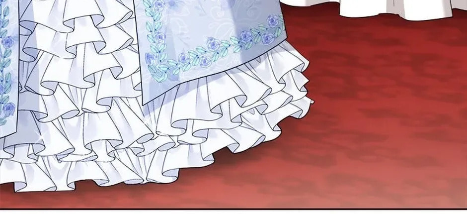 Hiding the Archduke's Humiliating History Chapter 105 page 70 - 