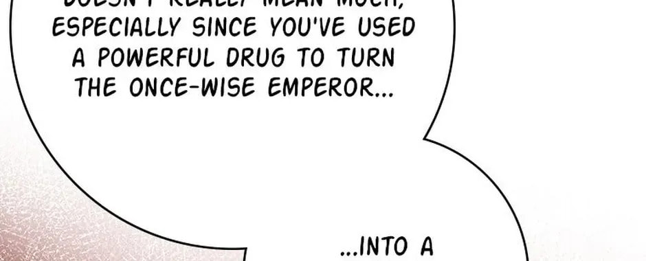 Hiding the Archduke's Humiliating History Chapter 105 page 8 - 