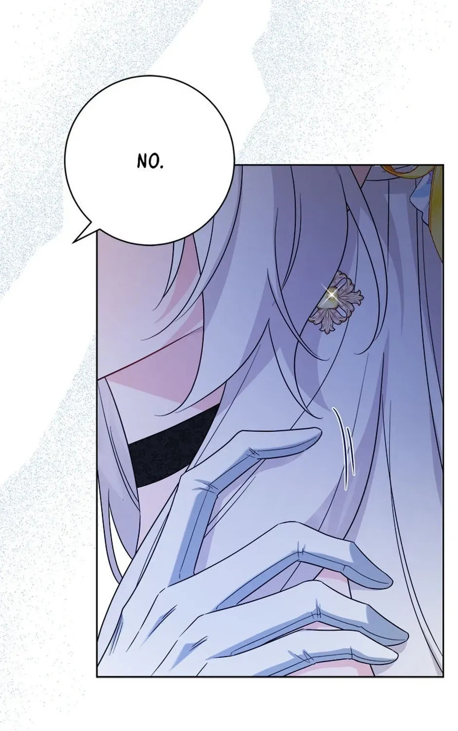 Hiding the Archduke's Humiliating History Chapter 105 page 77 - 