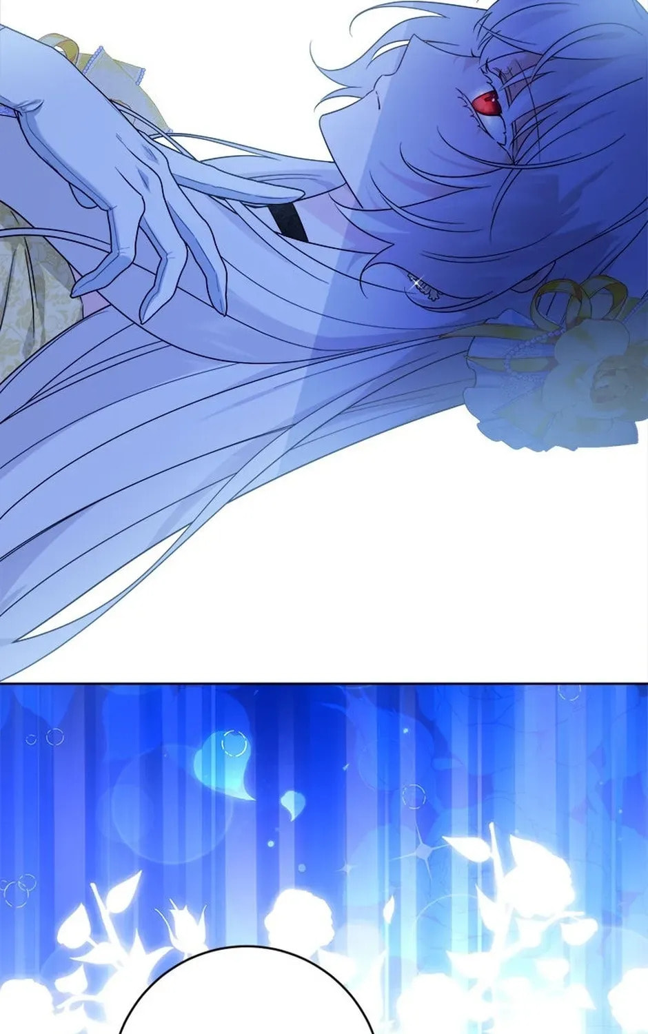 Hiding the Archduke's Humiliating History Chapter 105 page 81 - 
