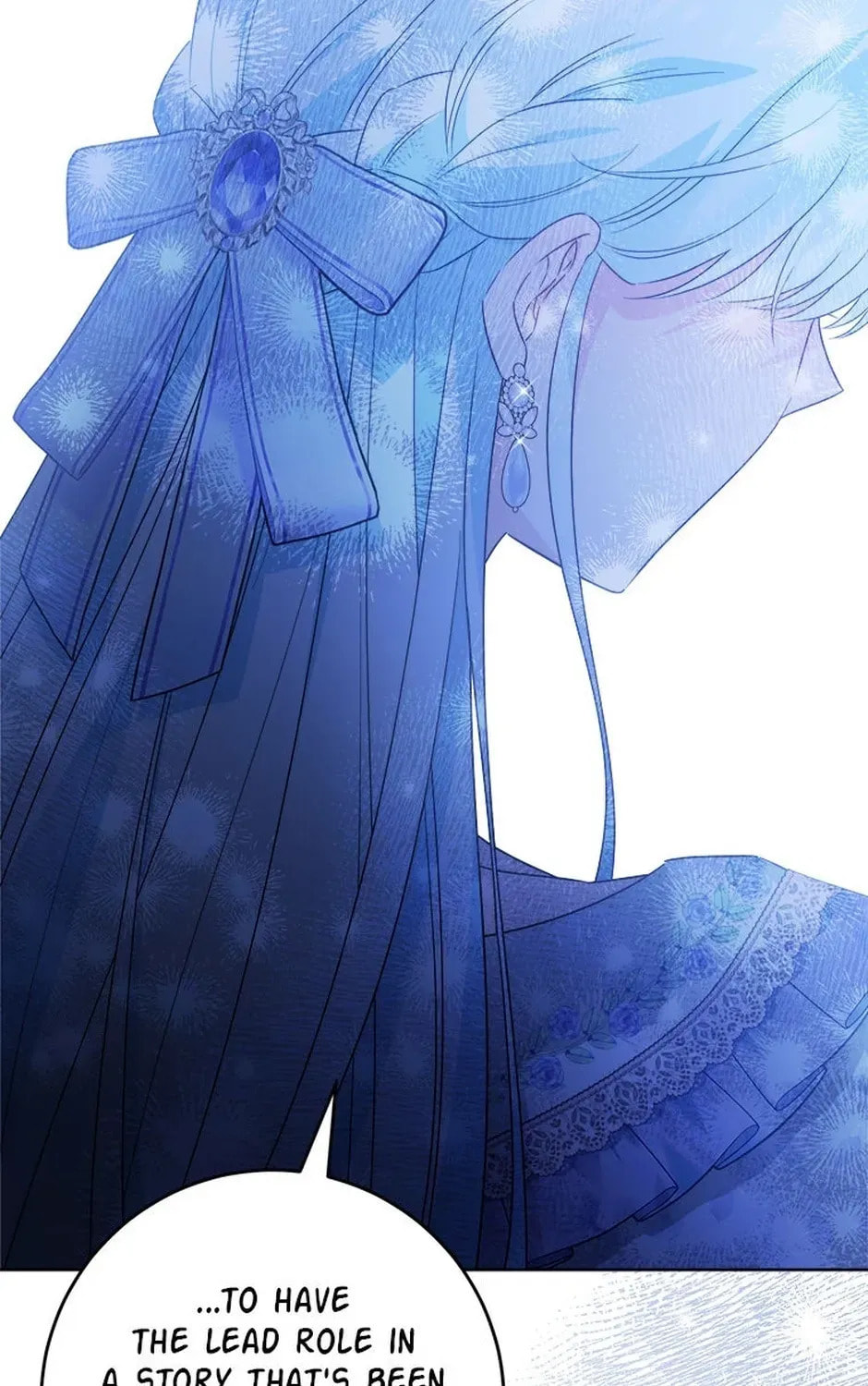 Hiding the Archduke's Humiliating History Chapter 105 page 87 - 
