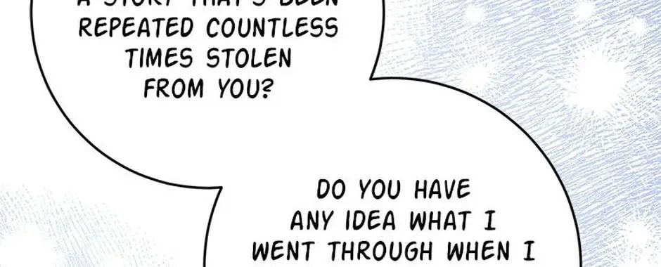 Hiding the Archduke's Humiliating History Chapter 105 page 88 - 