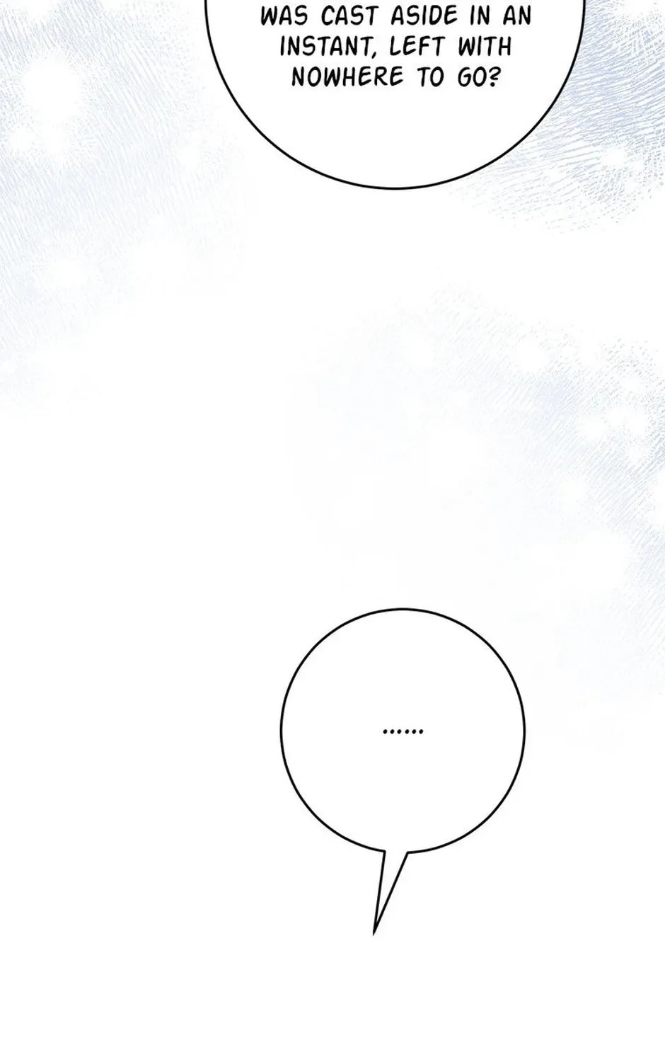 Hiding the Archduke's Humiliating History Chapter 105 page 89 - 
