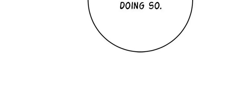 Hiding the Archduke's Humiliating History Chapter 105 page 92 - 