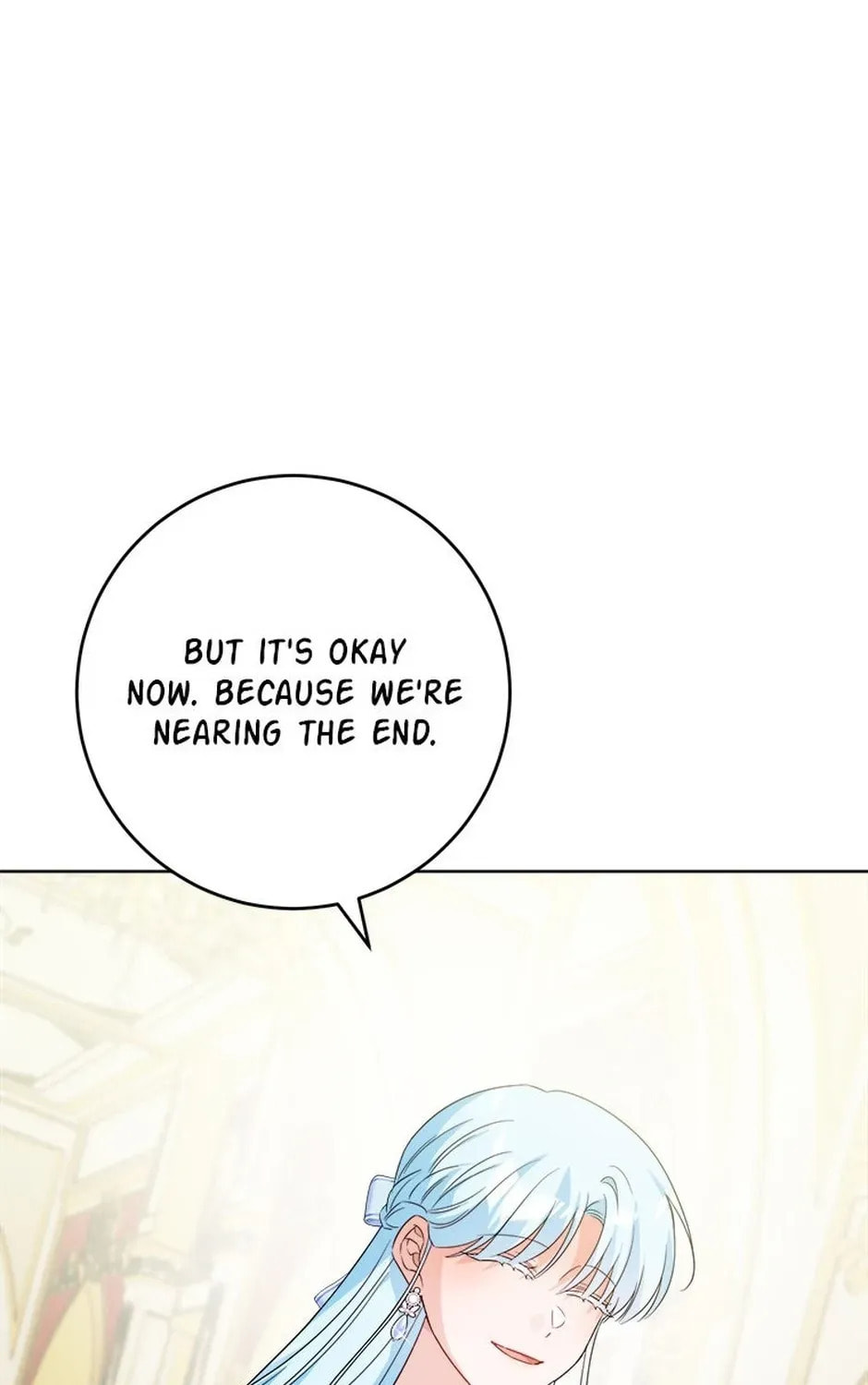 Hiding the Archduke's Humiliating History Chapter 105 page 93 - 