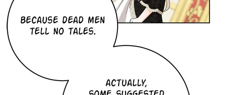 Hiding the Archduke's Humiliating History Chapter 105 page 100 - 