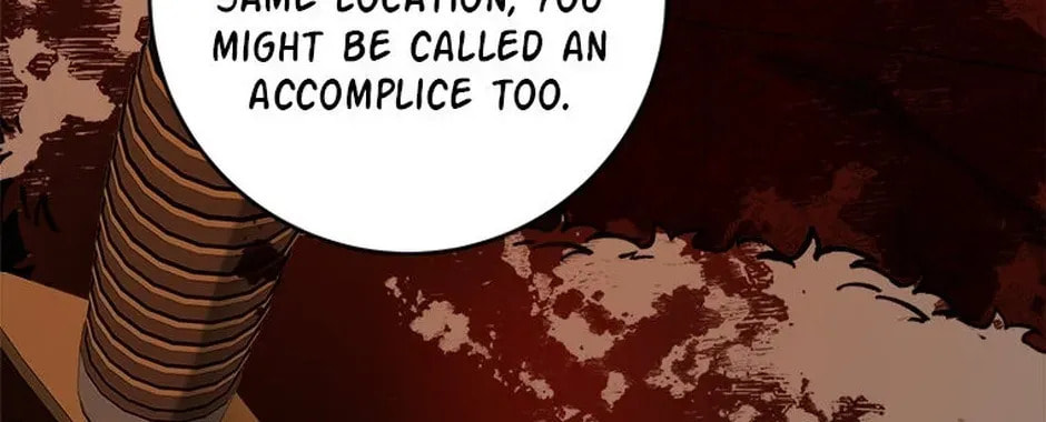 Hiding the Archduke's Humiliating History Chapter 106 page 2 - 