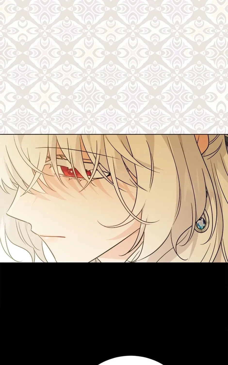 Hiding the Archduke's Humiliating History Chapter 106 page 101 - 