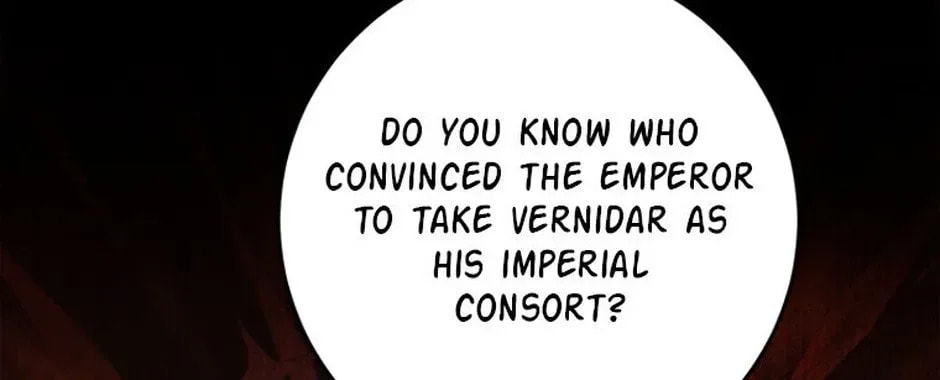 Hiding the Archduke's Humiliating History Chapter 106 page 102 - 