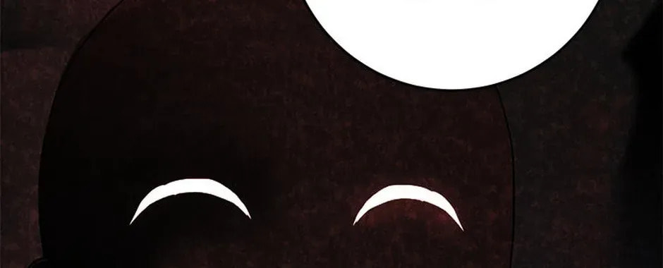 Hiding the Archduke's Humiliating History Chapter 106 page 104 - 