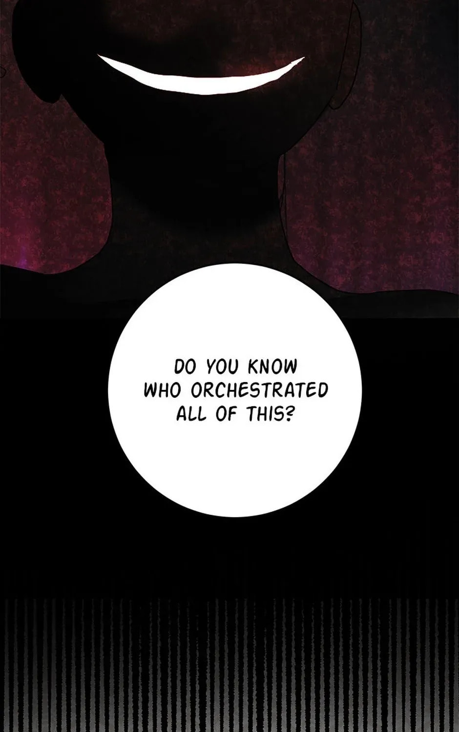 Hiding the Archduke's Humiliating History Chapter 106 page 105 - 