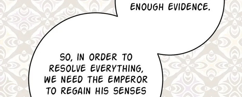 Hiding the Archduke's Humiliating History Chapter 106 page 108 - 