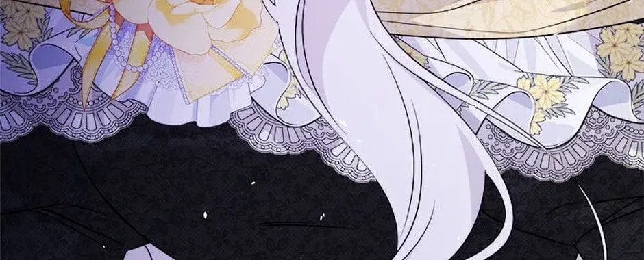 Hiding the Archduke's Humiliating History Chapter 106 page 114 - 
