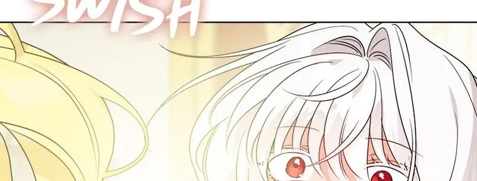 Hiding the Archduke's Humiliating History Chapter 106 page 124 - 